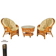 �������� ������ �������� ���� (75�75�95) 2 ������ + ���� �������, ����-����������