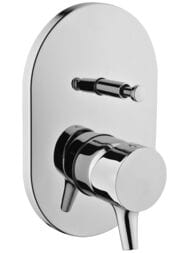   / Vitra Nest Trendy , , . ,  A42227EXP