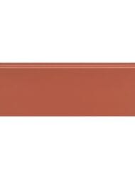 ������� KERAMA MARAZZI �������� (120�300�13) ��������� ������� FMF002R (��.)