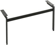 �������� �����+����������� Jacob Delafon NOUVELLE VAGUE ��� ������ 100 �� EB3051-BLV+EB3055-BLV