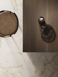 ��������������� ������ ITALON Eternum Carrara LUX (800�1600�9) ������, ����� 610015000672 (��.�.)