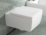    Villeroy & Boch Memento 2.0 8M24S1RW  , stone white