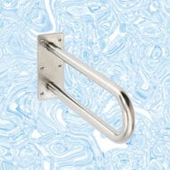 �������� ���������� ���������� ����� (230�700) ����������� �����, ����� 32�2