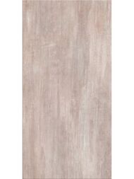 ������ ��������� AZORI Pandora Latte (315 � 630) �������, ������� (�� �)