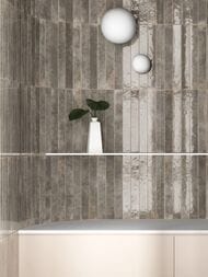   EQUIPE BALI Dark Pearl (50400) 31550, ,  (..)