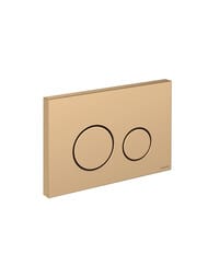   Cersanit TWINS ,  ,  63524