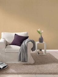     Rasch Natural Colors (0,5310,05) ,  531367 (.)