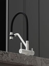 ��������� SANCOS Dora SC4003GR  ��� �����, ������ �������, � ������������ �������, ����� ������