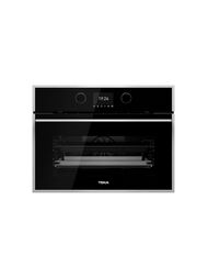 ������� ���� TEKA Maestro HLC 847 SC BLACK-SS (595�455�559) �������������, ���������, ������ ������