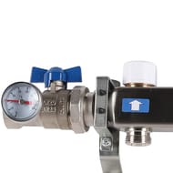   ROMMER    , 9 ., . RMS-3210-000009