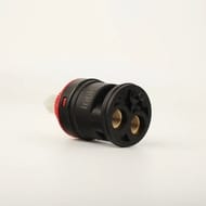 �������� ��� ��������� IDDIS 35 ��, � �������, ������ �������� 999C35H2SM-1