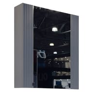 - COMFORTY -70 (700800175) ,  00-00004891