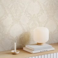     Kerama Marazzi   (1,0610,05) , KM7703 ()