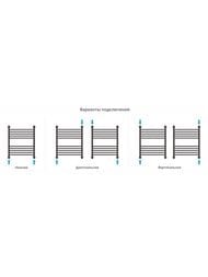 ������� ������+ �������� ����������������� 600�500 (10 ����.) ������,����.���. 3/4" 03-0221-6050