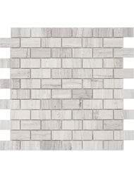 ������� �� ������������ ����� LeeDo Pietrine 7 Travertino Silver POL 23�48 (298�298�7) ����� (��.)