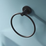    AM.PM X-Joy 61155169 ,  A85A34422