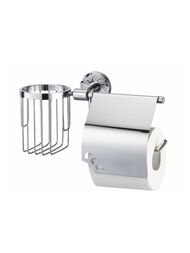 ��������� ��������� ������ � ���������� WasserKRAFT ISEN K-4059