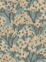 ���� ��������� �� ��������� Rasch Allegretto (0.53x10.05) �������, ������������ 580013 (���.)