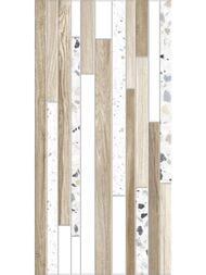 ������ ��������� Alma Ceramica Bilbao (249x500) ������������ TWU09BLB024 (��.�)