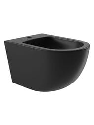 ���� ��������� Aqueduto Ovo 365�525�320 ���������� � ��������� ��������,������ ������� OVO0340