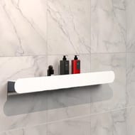 ����� FLOW Round Mono 1000�92�90 ���������, 3 ������, ����� Fl-ro-m100-�