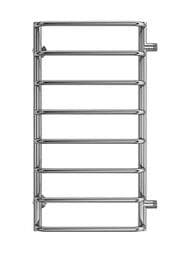  TERMINUS  8 (:400800) , .,  ., / 600