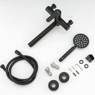 ��������� ��� ����� � ���������� �������-�������������� , FRAP ������, F32801-6