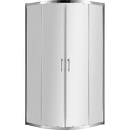 ������� ������ CEZARES MOMENTO-R-2-100-C-Cr  (985-1005�985-1005�1900) ���������� ������/����