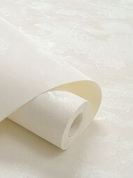       (1,0610,05)  AR11172-01 ()