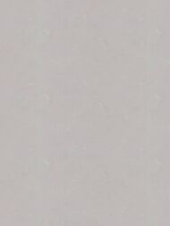     Fipar Marmi Italiani (1.06x10.05) ,  R24023 ()