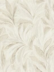 ���� ��������� �� ��������� Rasch Allegretto (0.53x10.05) �����, ������� 547467 (���.)