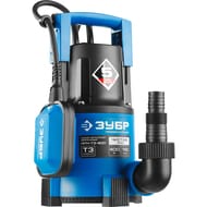 ����� ��������� ���� ���-�3-400, 400��, 140�/���, ����� 8 �, ������ 10�, d ������ �� 5 ��