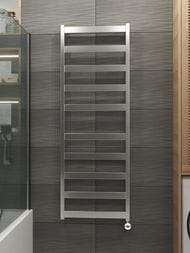 GROTA BREZZA ����������������� "�������" ������. 530x1500 600��, �������