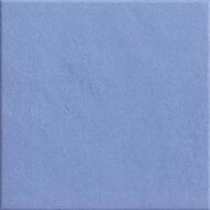   Mutina Mattonelle margherita (205205) , - NDM06 (..)