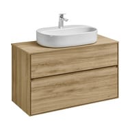 ���������� AQUATON ������� 100 1A281103LYC70 990�465�16 ��� 1 ��������, ��� ��������