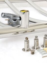 ������� ������ 4.0 ����������������� 800�500 ����.�����, ��� ����� 00-0830-8050