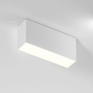 ��������� ���������� Elektrostandard Block a066996, �����
