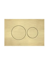 ������ ����� CEZARES PN1-BTN-BORO, ������������� ������/�����