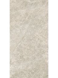 Керамогранитная плитка Delacora Тундра (300x600) D30011M (кв.м) — изображение 6