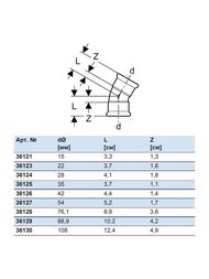  MAPRESS 30 28 .  36124