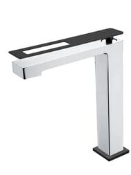 ��������� Boheme Q 142-CRB ��� ��������, �� 1 ���������, �������������, ����+������