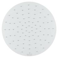 ������� ��� Giulini GG F1711-25XBO  250��, �����������, ����� �������