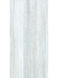 ������ ��������� Alma Ceramica Wood (249x500) ����� TWU09WOD006 (��.�)