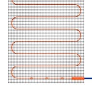 �������������� ��� Voltum VLT01-150-6.0