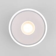 ������� ���������� ���������� Elektrostandard Light LED 35141/H a057471, �����