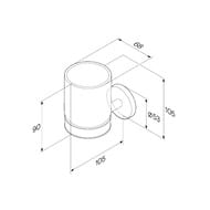     AM.PM X-Joy ,   1056890,   A85A34322