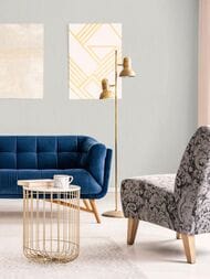 ���� ��������� �� ��������� Marburg Natural Opulence 33249 (0,7�10,05) �����, ����� (���.)