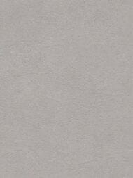     Grandeco Hype (10,051,06)  , - HY1106 (.)