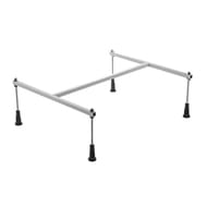 Каркас для ванны AM.PM Sense New 150x70 с монтажным набором арт.W76А-150-070W-R