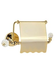 Migliore Amerida ��������������� ��������, ������/SWAROVSKI ML.AMR-60.406.DO